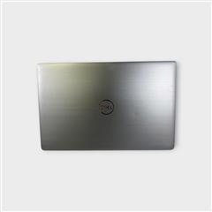 DELL LATITUDE 7430 14